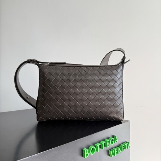 BOTTEGA VENETA 보테가 베네타 Tribeca