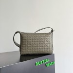 BOTTEGA VENETA 보테가 베네타 Tribeca