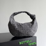 BOTTEGA VENETA 보테가 베네타 Jodie
