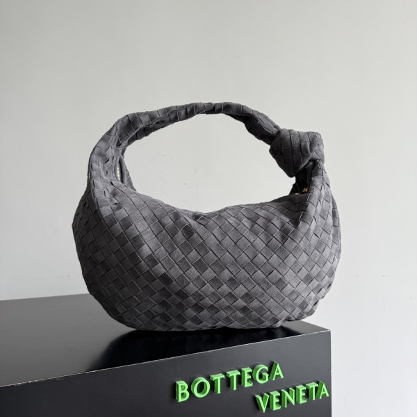 BOTTEGA VENETA 보테가 베네타 Jodie