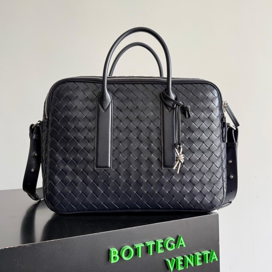 Bottega Veneta 보테가 베네타 GETAWAY