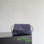 Bottega Veneta  보테가 베네타 Dustbag Giorno
