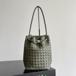Bottega Veneta 보테가 베네타 Andiamo