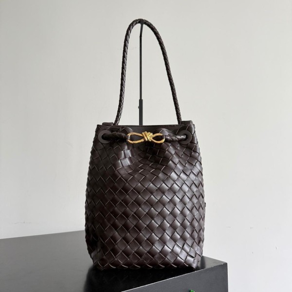 Bottega Veneta 보테가 베네타 Andiamo