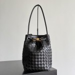 Bottega Veneta 보테가 베네타 Andiamo