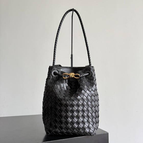 Bottega Veneta 보테가 베네타 Andiamo