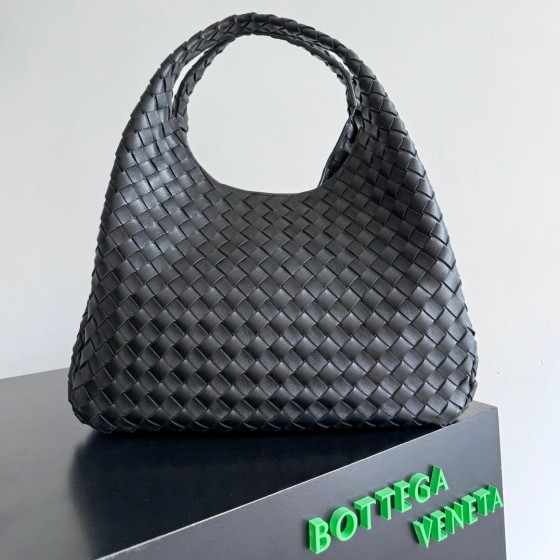 BOTTEGA VENETA 보테가 베네타 Campana