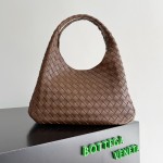 BOTTEGA VENETA 보테가 베네타 Campana