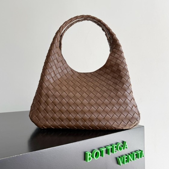 BOTTEGA VENETA 보테가 베네타 Campana