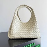 BOTTEGA VENETA 보테가 베네타 Campana