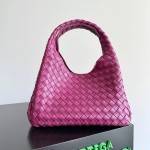 BOTTEGA VENETA 보테가 베네타 Campana