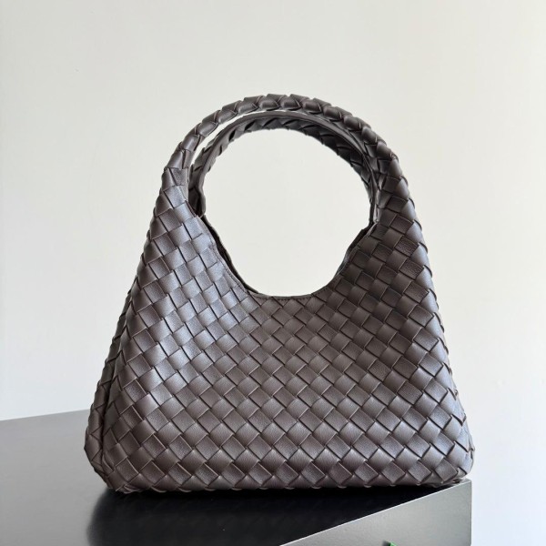 BOTTEGA VENETA 보테가 베네타 Campana