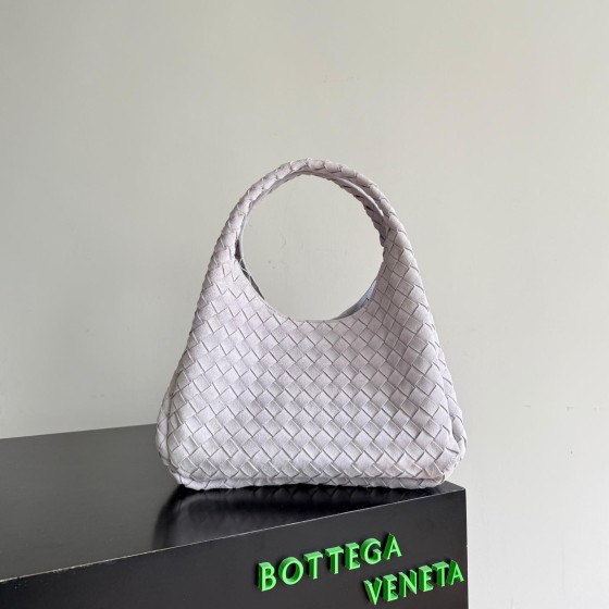 BOTTEGA VENETA 보테가 베네타 Campana