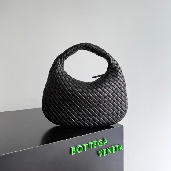 BOTTEGA VENETA 보테가 베네타 Hobo