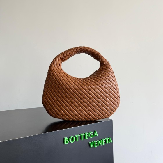 BOTTEGA VENETA 보테가 베네타 Hobo