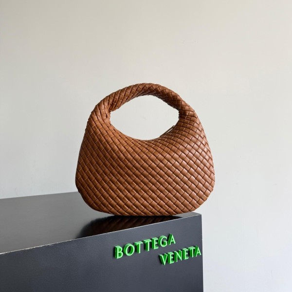 BOTTEGA VENETA 보테가 베네타 Hobo