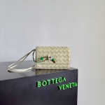 Bottega Veneta 보테가 베네타 Andiamo