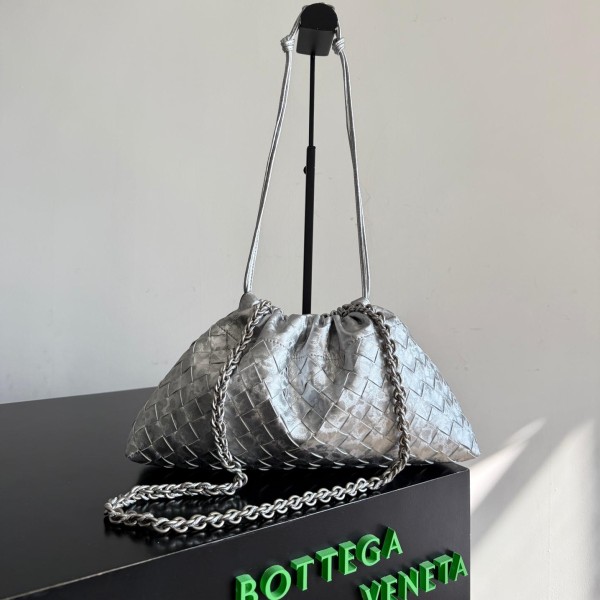 BOTTEGA VENETA 보테가 베네타 Dustbag Notte