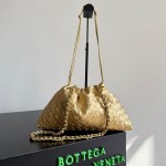 BOTTEGA VENETA 보테가 베네타 Dustbag Notte