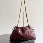 BOTTEGA VENETA 보테가 베네타 Dustbag Notte