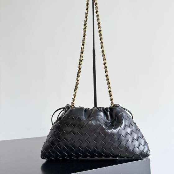 BOTTEGA VENETA 보테가 베네타 Dustbag Notte