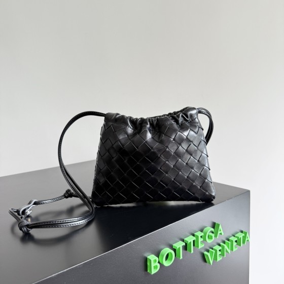 BOTTEGA VENETA 보테가 베네타 DUSTBAG
