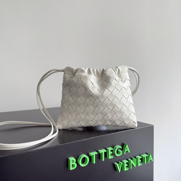 BOTTEGA VENETA 보테가 베네타 DUSTBAG