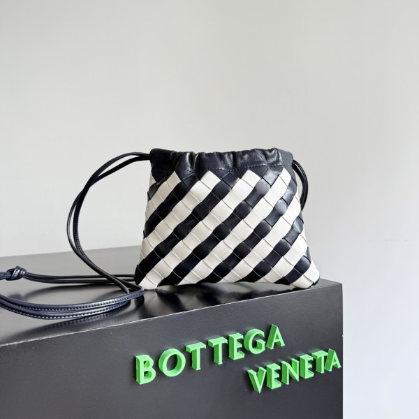BOTTEGA VENETA 보테가 베네타 DUSTBAG