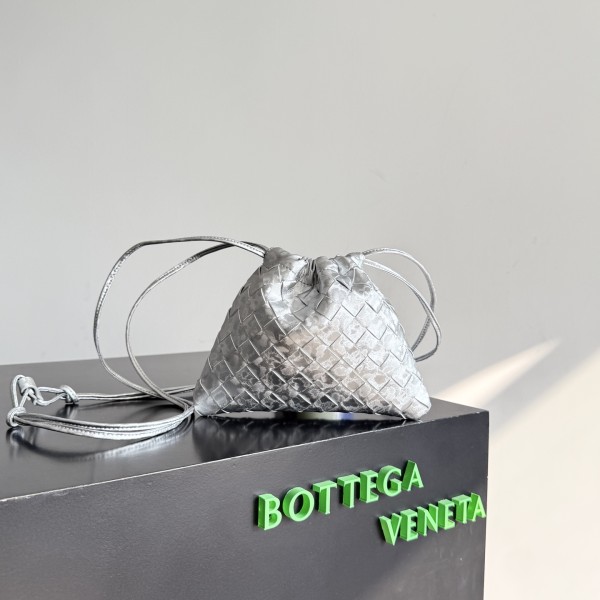 BOTTEGA VENETA 보테가 베네타 DUSTBAG