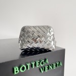 BOTTEGA VENETA 보테가 베네타 메이크업백