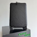 Bottega Veneta 보테가 베네타 Odyssey