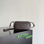 Bottega Veneta 보테가 베네타 Notturno