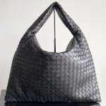 Bottega Veneta 보테가 베네타 Hop