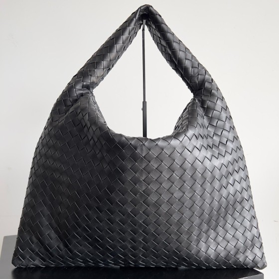 Bottega Veneta 보테가 베네타 Hop