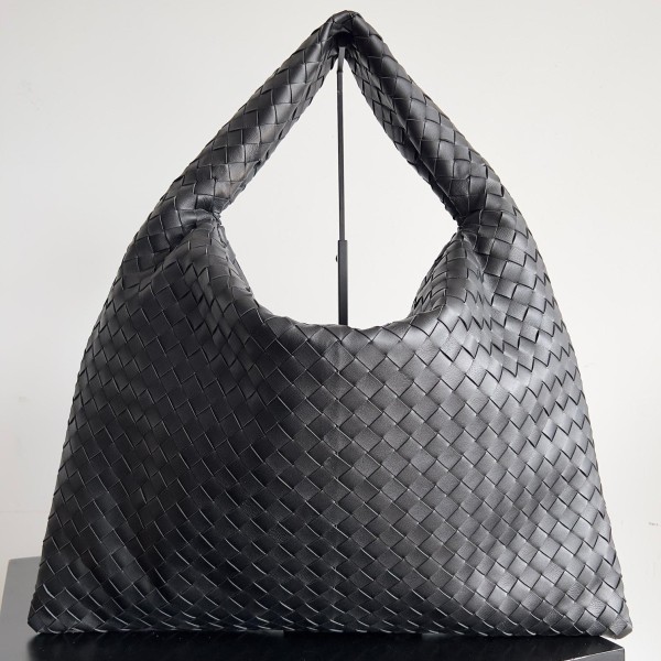 Bottega Veneta 보테가 베네타 Hop