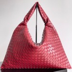 Bottega Veneta 보테가 베네타 Hop