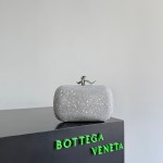 BOTTEGA VENETA 보테가 베네타