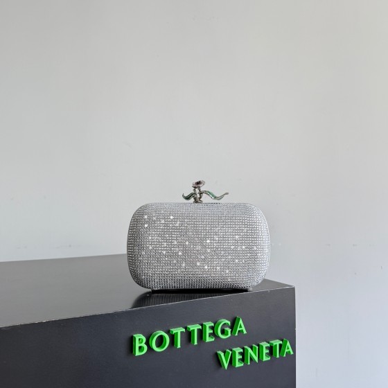 BOTTEGA VENETA 보테가 베네타