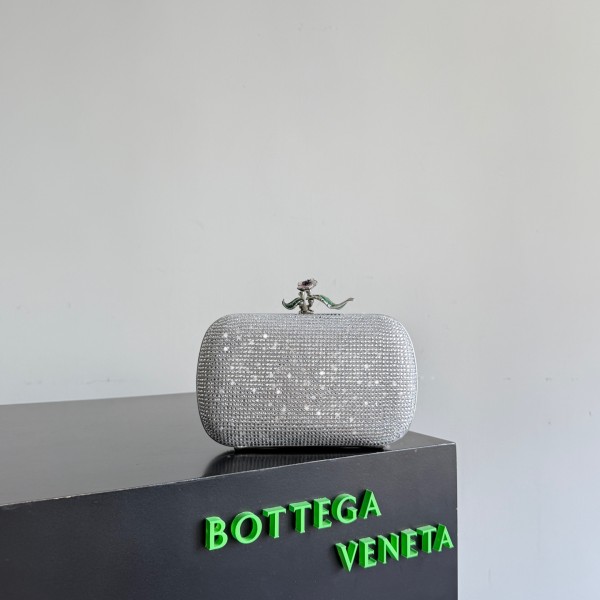 BOTTEGA VENETA 보테가 베네타