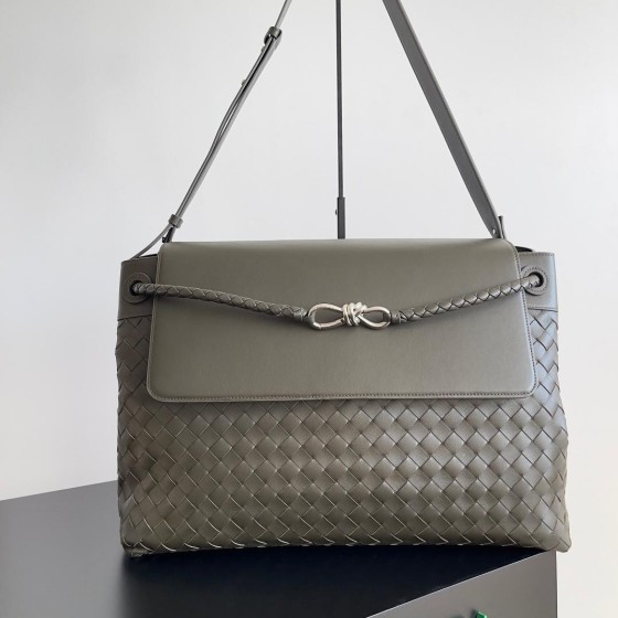 BOTTEGA VENETA 보테가 베네타 ANDIAMO