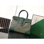 Goyard 고야드 Saïgon 토트백