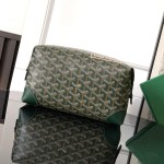 Goyard 고야드 Boeing  메이업백