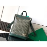Goyard 고야드 CISALPIN 백팩
