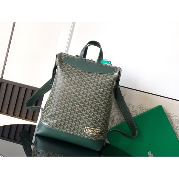 Goyard 고야드 CISALPIN 백팩