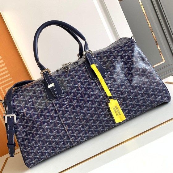 Goyard 고야드 Boston45