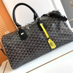 Goyard 고야드 Boston45