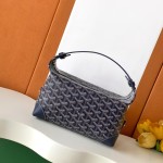 Goyard 고야드 Bowling 25