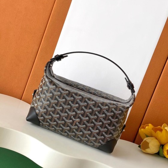 Goyard 고야드 Bowling 25