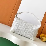 Goyard 고야드 Bowling 25