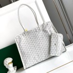 Goyard 고야드Hardy